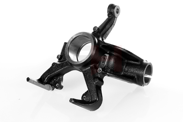 Czop łożyska koła GH GH-294384H