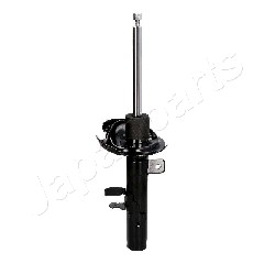 Amortyzator JAPANPARTS MM-00924