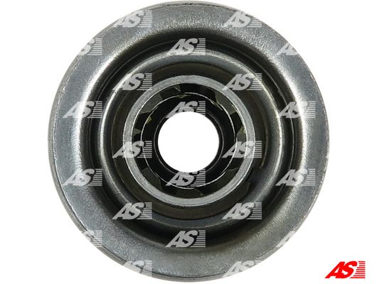 Bendiks rozrusznika AS-PL SD5025P