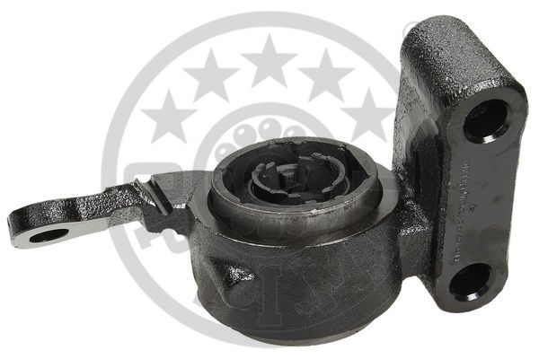 Tuleja wahacza OPTIMAL F8-6574