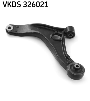 Wahacz zawieszenia koła SKF VKDS 326021