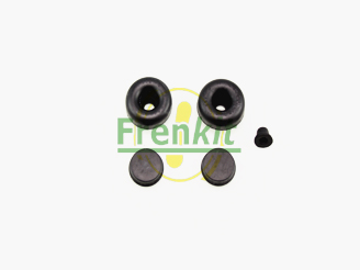 Zestaw naprawczy cylinderka hamulcowego FRENKIT 320006