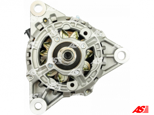 Alternator AS-PL A0175