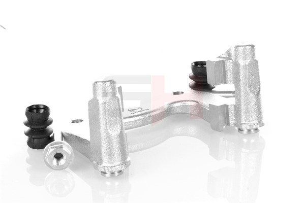 Mocowanie zacisku hamulcowego GH GH-464715