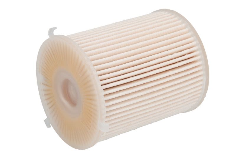 Filtr paliwa MANN-FILTER PU 7007 z