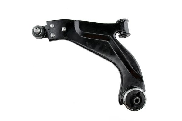 Wahacz zawieszenia koła NTY ZWD-FR-004