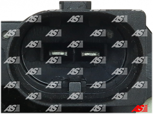 Regulator napięcia AS-PL ARE3118S
