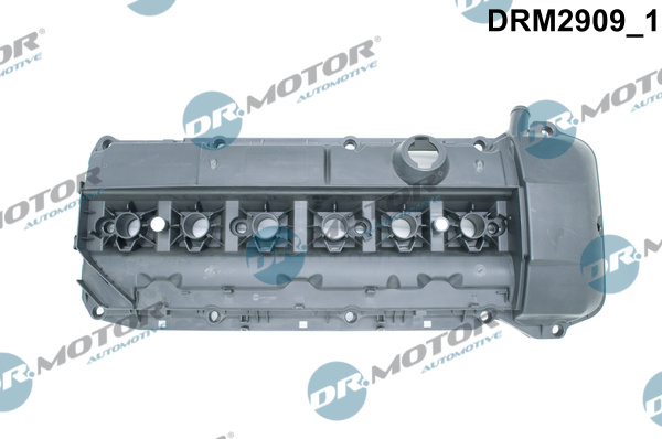 Pokrywa zaworów DR.MOTOR AUTOMOTIVE DRM2909