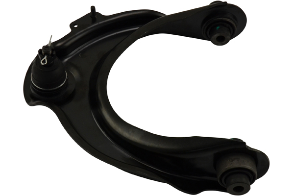 Wahacz zawieszenia koła KAVO PARTS SCA-2066