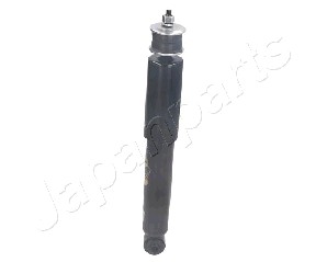 Amortyzator JAPANPARTS MM-00278