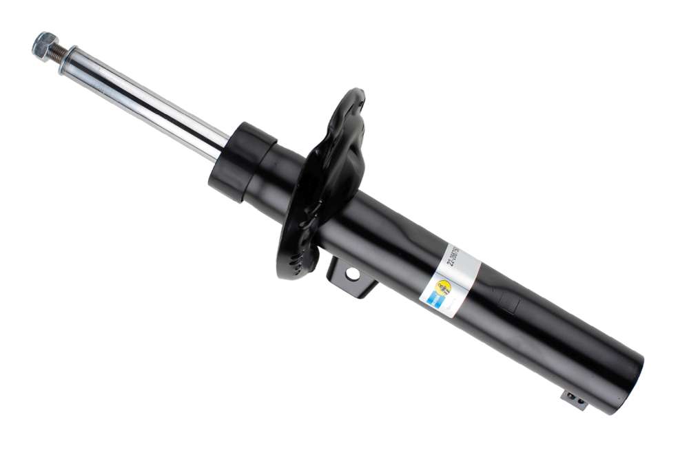 Amortyzator BILSTEIN 22-266750