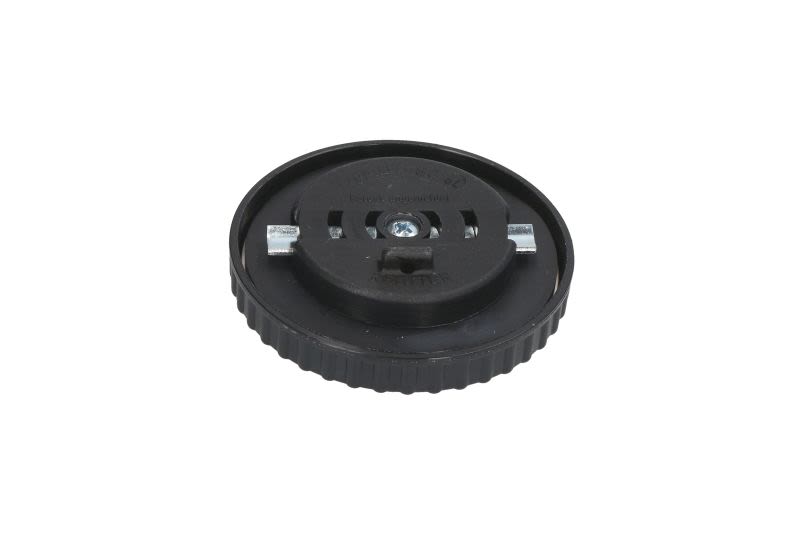 Korek wlewu paliwa FEBI BILSTEIN 06285