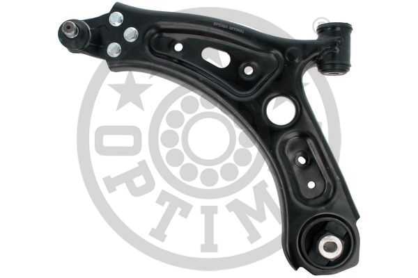 Wahacz zawieszenia koła OPTIMAL G6-2114