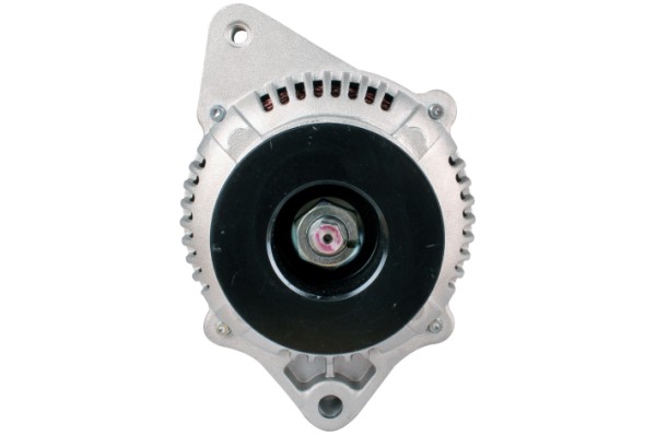 Alternator HELLA 8EL 012 428-091