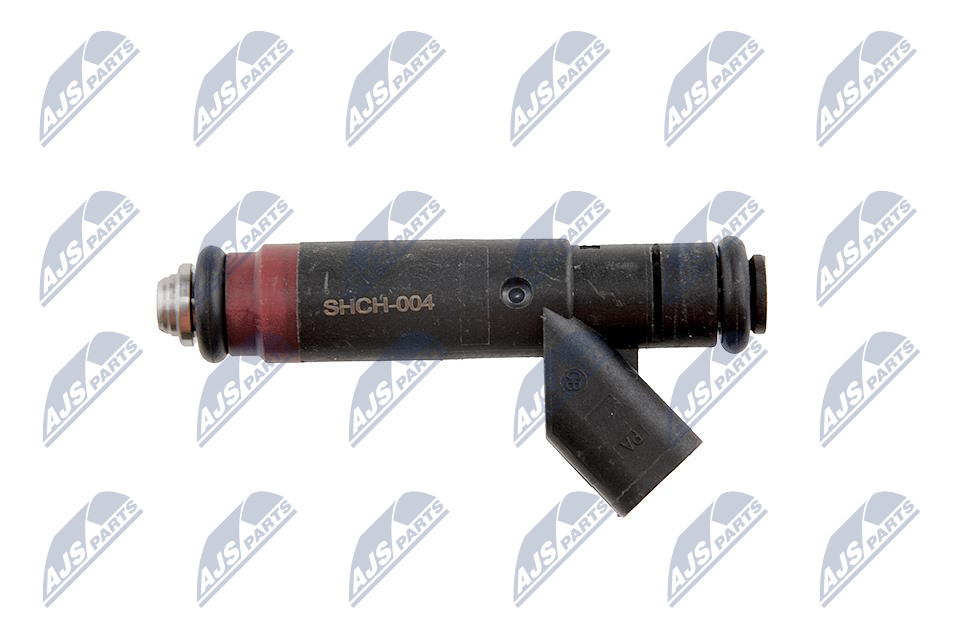 NTY BWP-CH-004