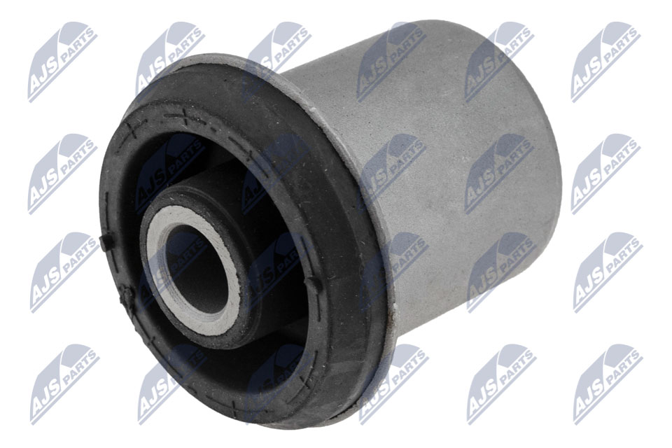 Tuleja wahacza NTY ZTP-MS-046A