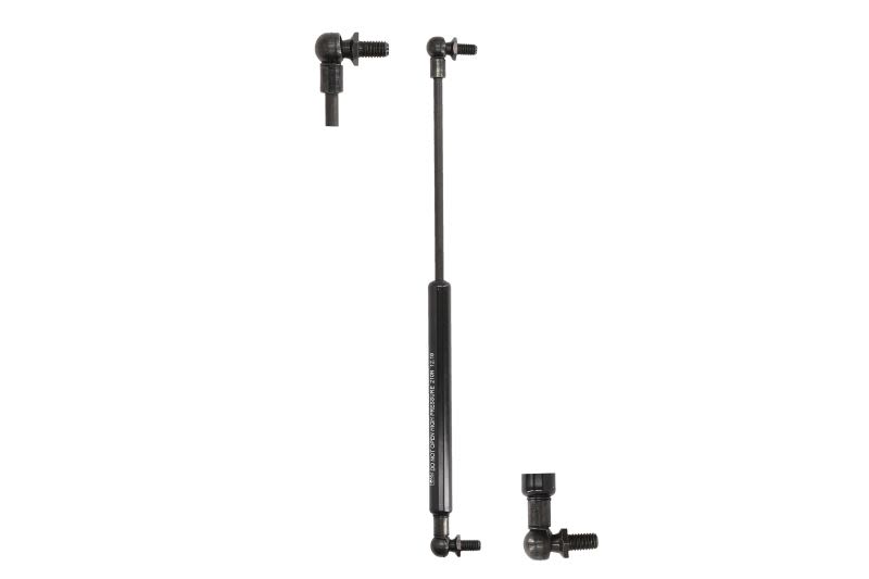 Sprężyna gazowa pokrywy bagażnika DT SPARE PARTS 3.80718