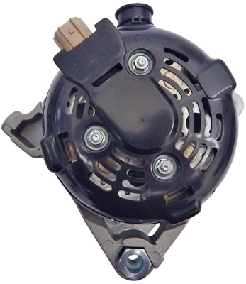 Alternator HELLA 8EL 011 712-931