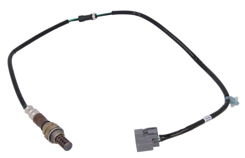 Sonda lambda DENSO DOX-1456