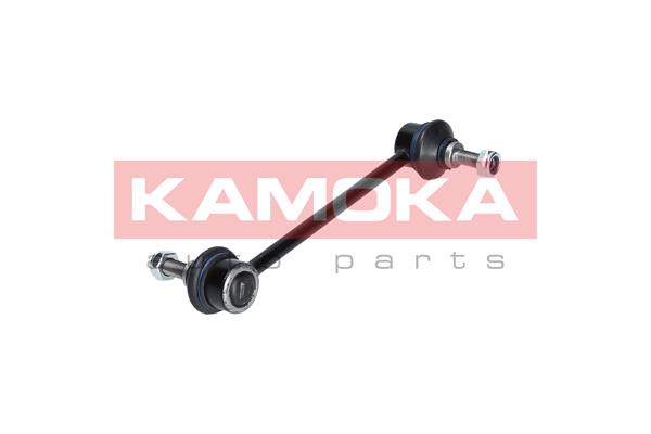 Łącznik stabilizatora KAMOKA 9030083