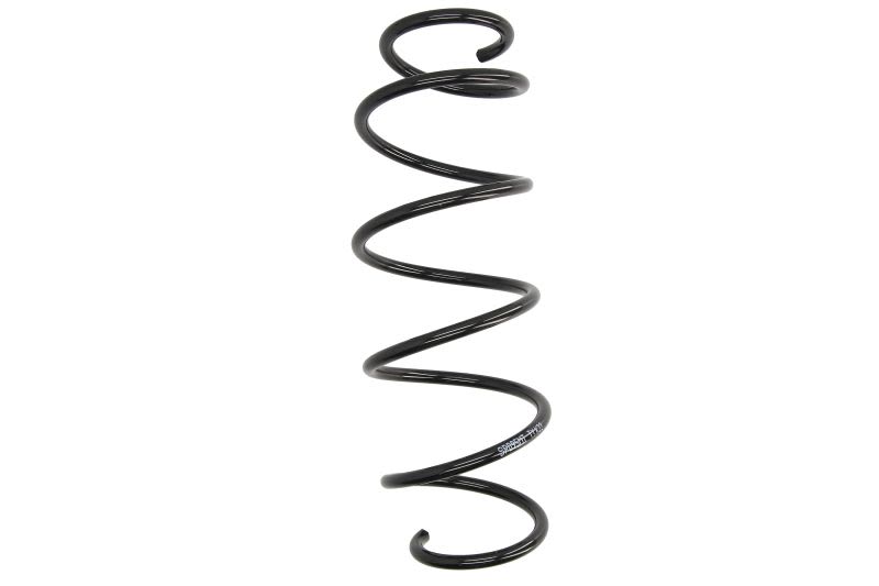 Sprężyna zawieszenia MAGNUM TECHNOLOGY SP095MT