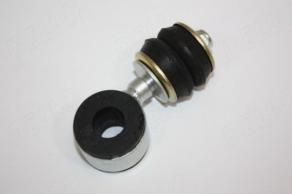 Łącznik stabilizatora AUTOMEGA 110041110