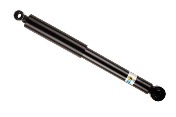 Amortyzator BILSTEIN 19-172910