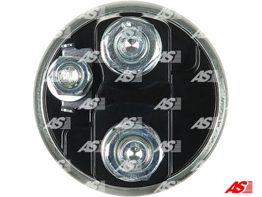 Elektromagnes rozrusznika AS-PL SS0343P