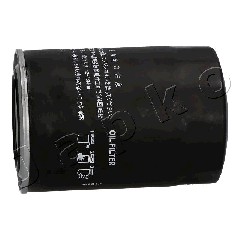 Filtr oleju JAPKO 10597