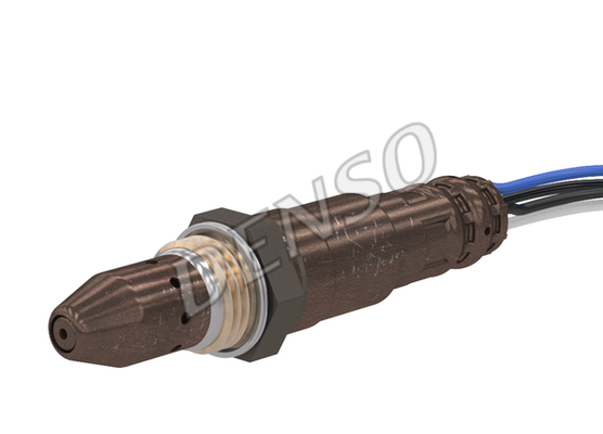 Sonda lambda DENSO DOX-0557