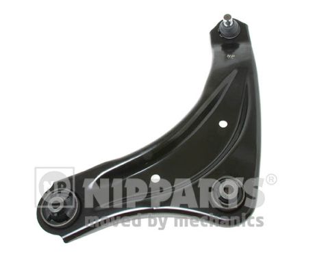Wahacz zawieszenia koła NIPPARTS N4901043