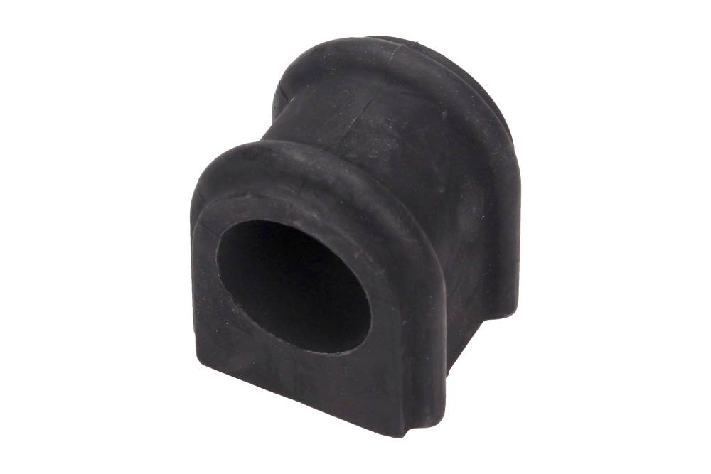 Guma stabilizatora MAXGEAR 72-0036