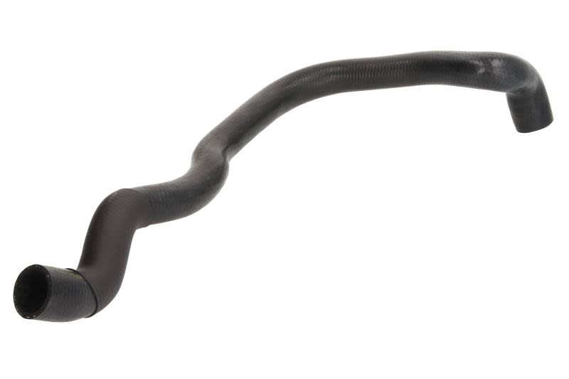Przewód układu chłodzenia THERMOTEC DWW022TT