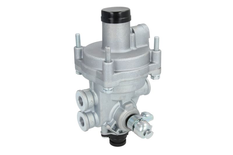 Korektor siły hamowania DT SPARE PARTS 2.47039