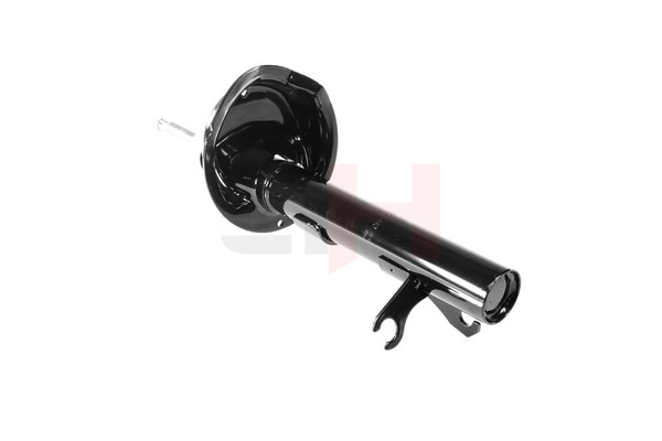 Amortyzator GH GH-322548V