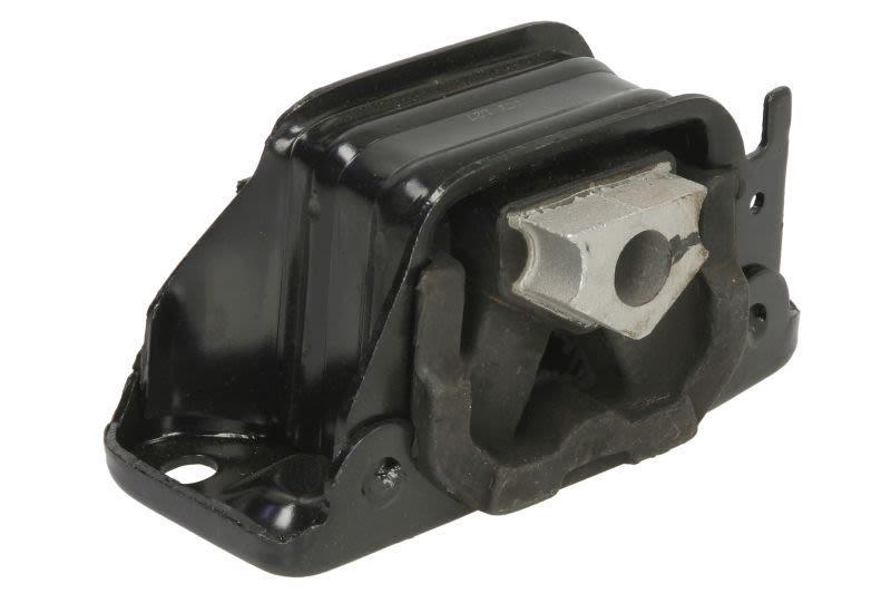 Poduszka silnika REINHOCH RH11-6033