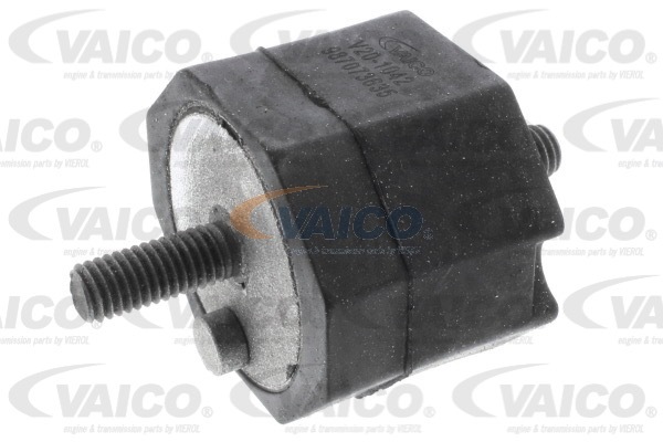 Poduszka silnika VAICO V20-1042