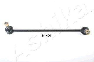 Łącznik stabilizatora ASHIKA 106-0K-K05L