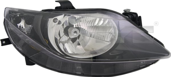 Reflektor TYC 20-11970-05-2