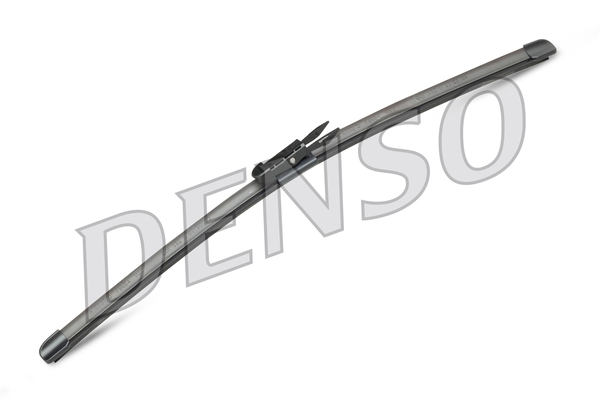 Pióro wycieraczki DENSO DF-006