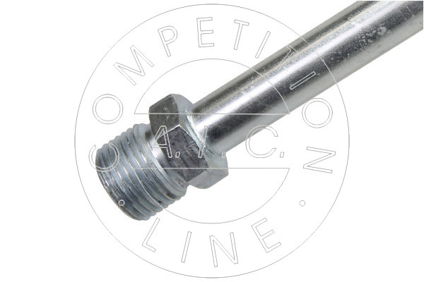 Przewód wspomagania AIC 58407