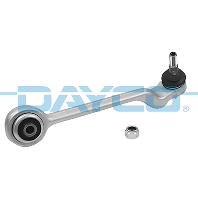 Wahacz zawieszenia koła DAYCO DSS2617