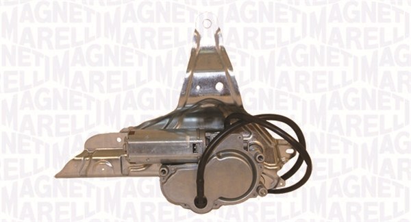 Silnik wycieraczek MAGNETI MARELLI 064342010010