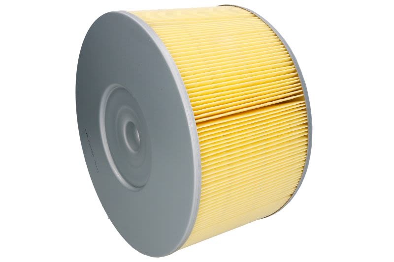 Filtr powietrza JC PREMIUM B22079PR