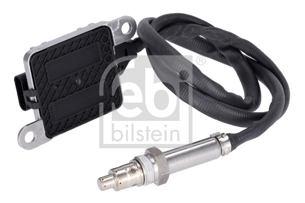 Czujni NOx, wtrysk mocznika FEBI BILSTEIN 184470