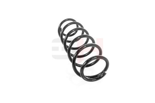 Sprężyna zawieszenia GH GH-223344