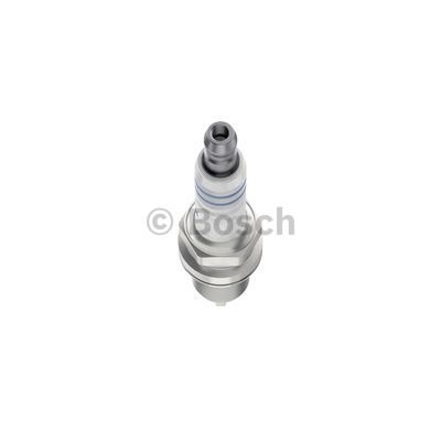 Świeca zapłonowa BOSCH 0 241 240 609
