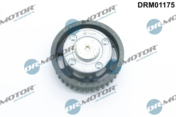 Koło zmiennych faz rozrządu DR.MOTOR AUTOMOTIVE DRM01175