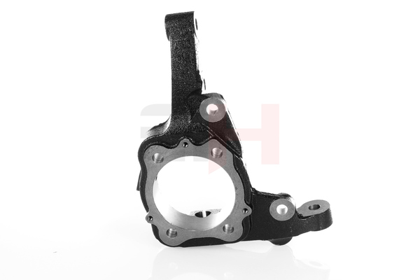 Czop łożyska koła GH GH-293472V