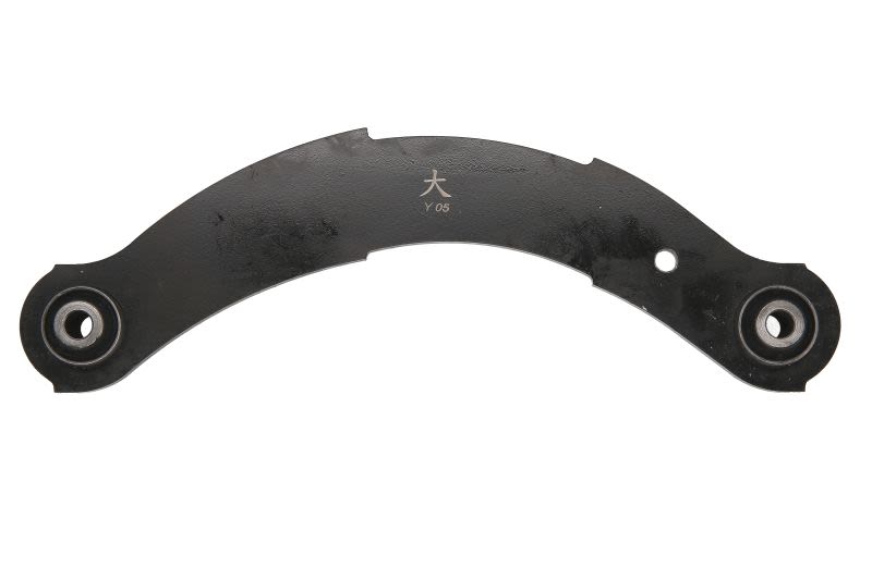 Wahacz zawieszenia koła YAMATO J95029YMT